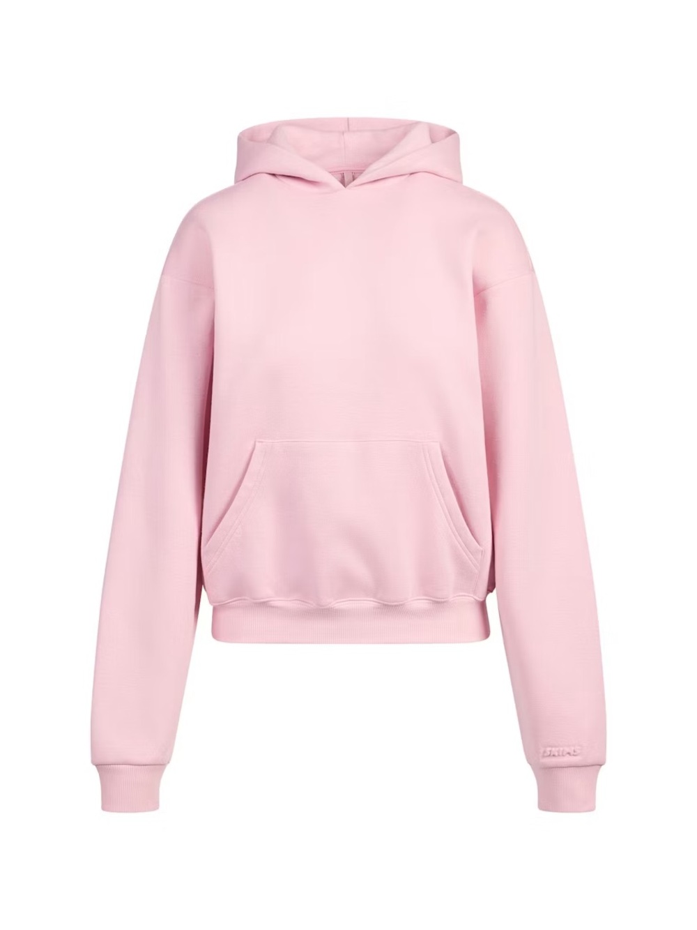 NWOT Skims Cotton Fleece Classic
Hoodie SMALL